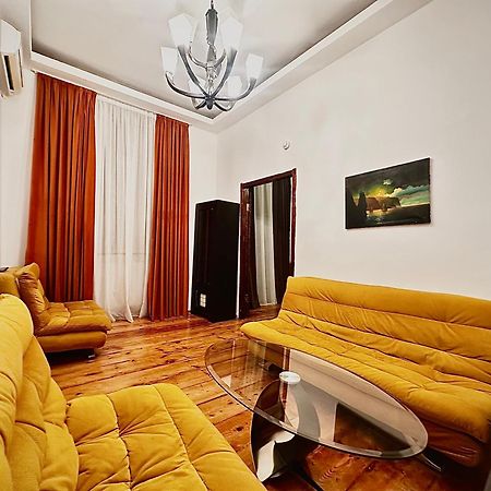 Rezis Sweet Home Τυφλίδα Εξωτερικό φωτογραφία