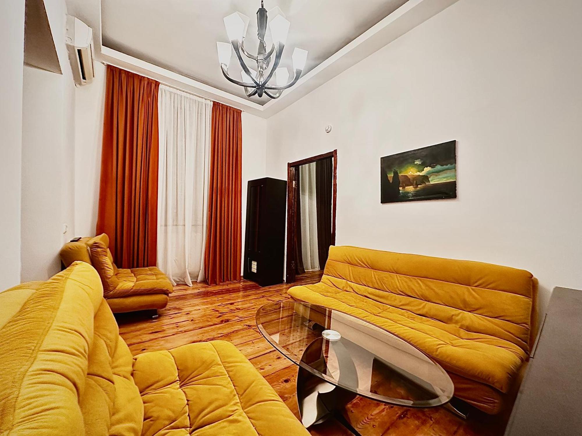 Rezis Sweet Home Τυφλίδα Εξωτερικό φωτογραφία